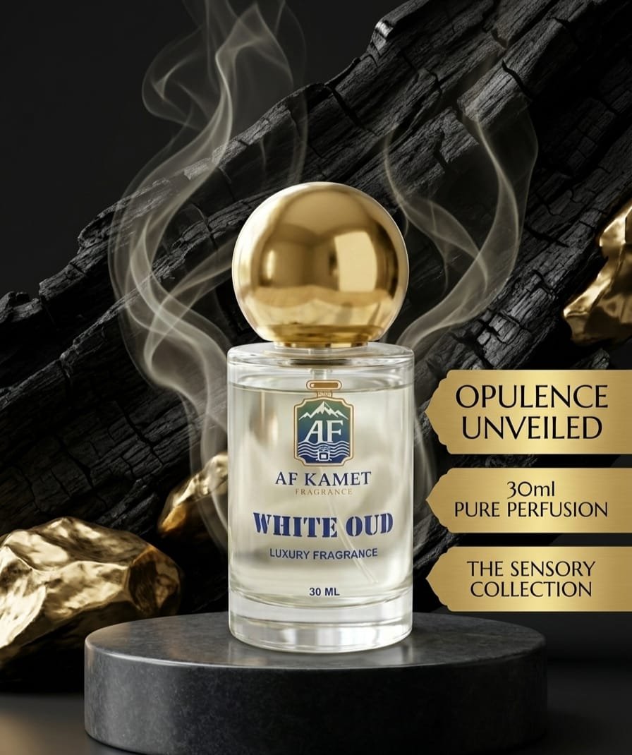 WhatsApp Image 2026-06-17 at 3.41.24 PM AF Kamet Fragrance – White Oud (Luxury Fragrance) 30ML - Image 1